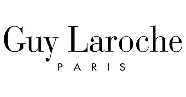 غاي لاروش