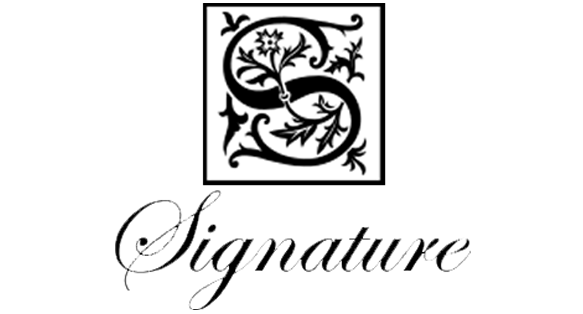 سيجنتشر