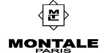 مونتال