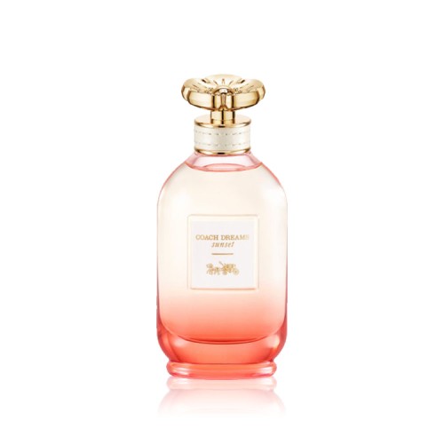 عطر كوتش دريمز صن سيت او دو بارفيوم 90مل