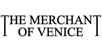 ذا ميرشنت اوف فينس
