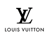 لويس فيتون - Louis Vuitton