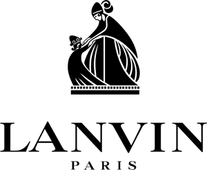لانفين