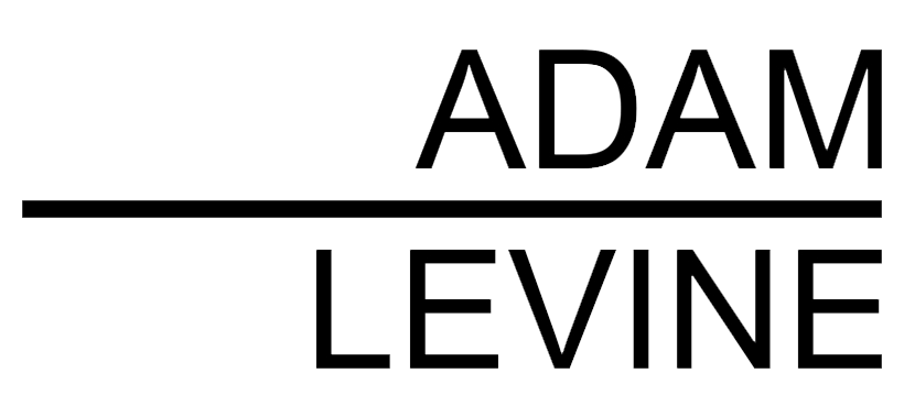 ادم ليفين ـــ Adam Levine