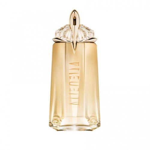 عطر موغلر الين جوديس او دو بارفيوم 90مل