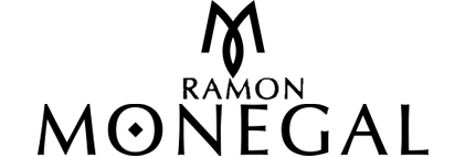 رامون مونيجال