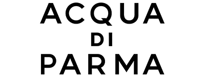 اكوا دي بارما