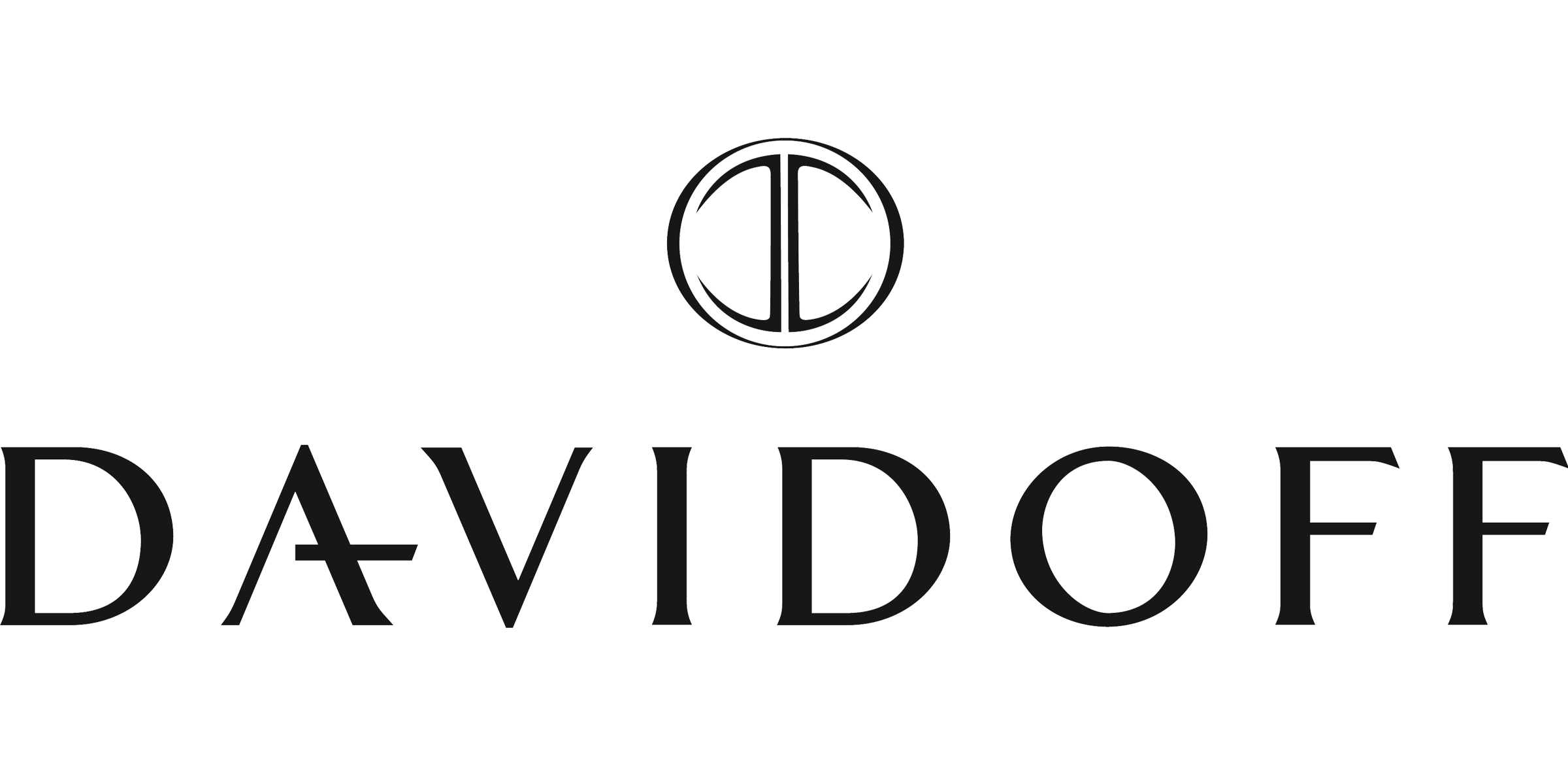 دافيدوف ــــ Davidoff