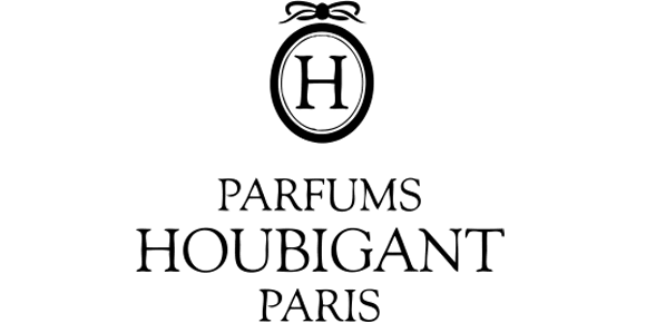 هوبيجان