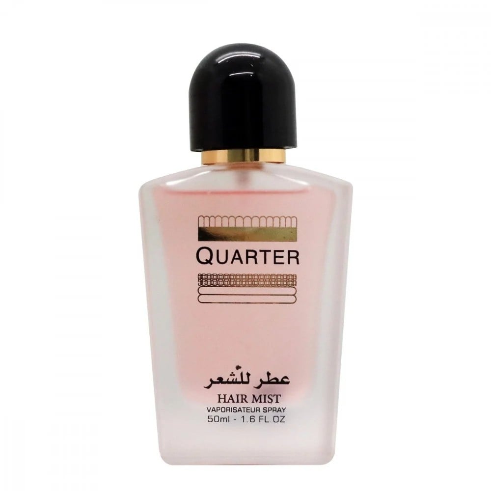 معطر الشعر كواتر ريفا 50مل