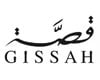 قصة - Gissah