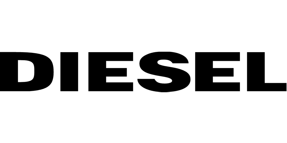 ديزل