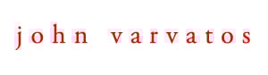 جون فيرفاتوس John Varvatos