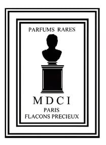 ام دي سي اي ـــ MDCI