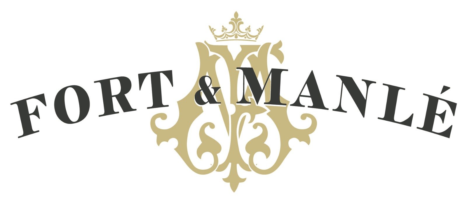 فورت اند مانلي ــ Fort & Manle