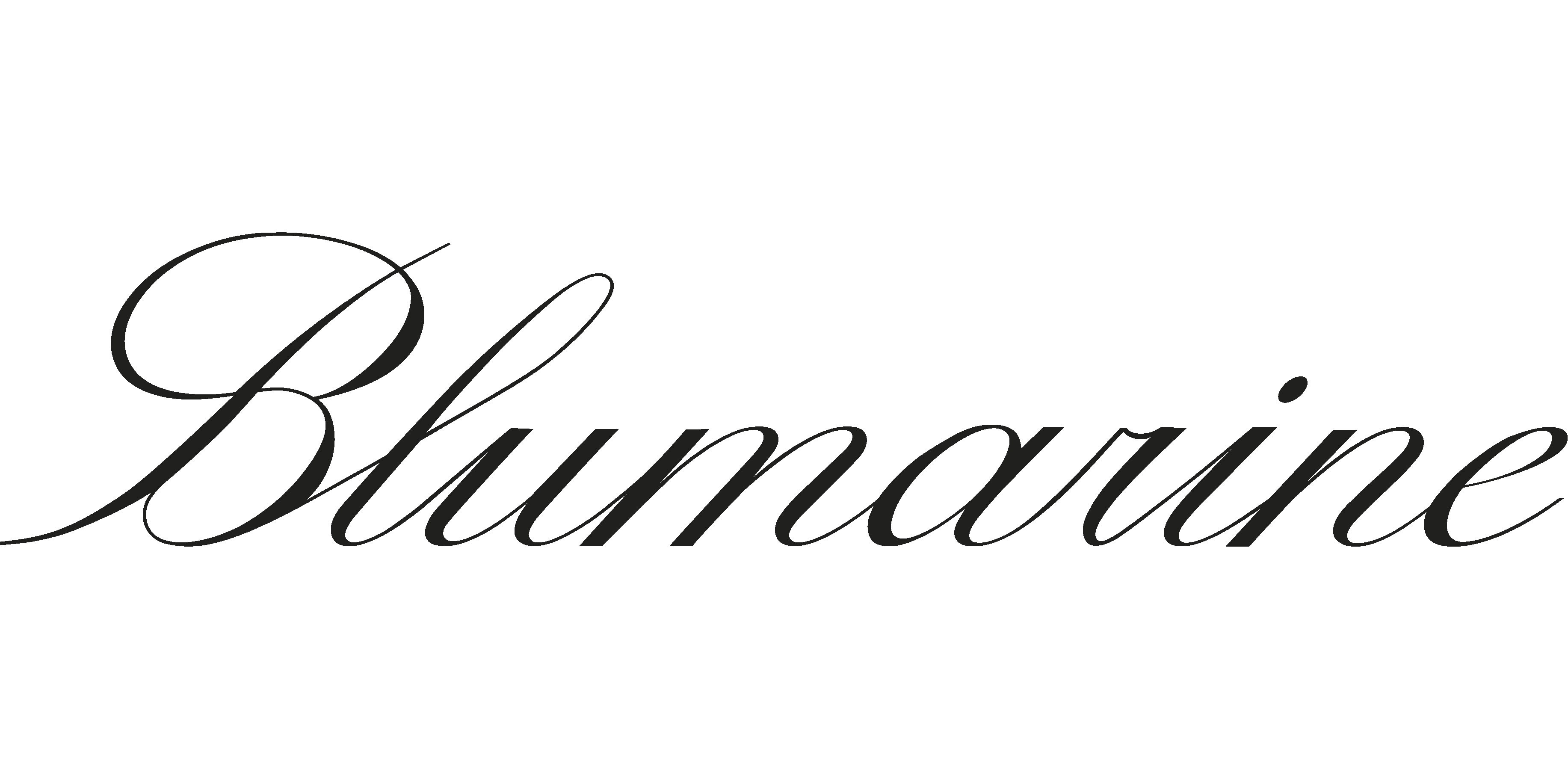 بلومارين ـــــ Blumarine