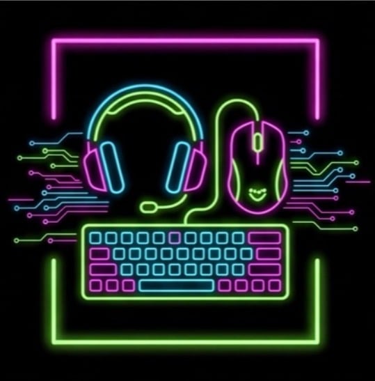 اشتراكات برامج الحاسب الالي