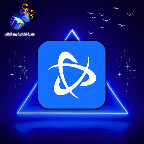حساب Battle net جاهز تسليم فوري