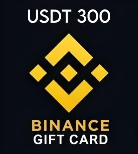 300 USDT عمله رقميه