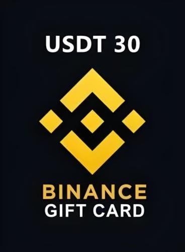 30 USDT عمله رقميه