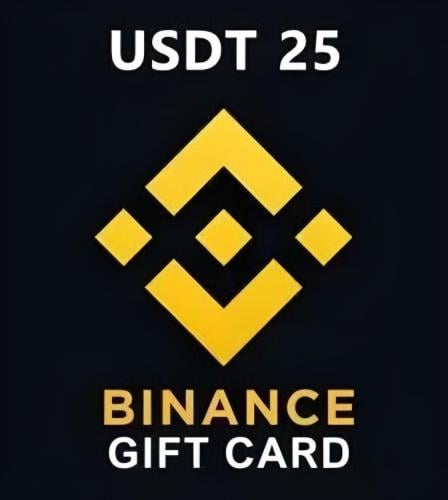 25 USDT عمله رقميه