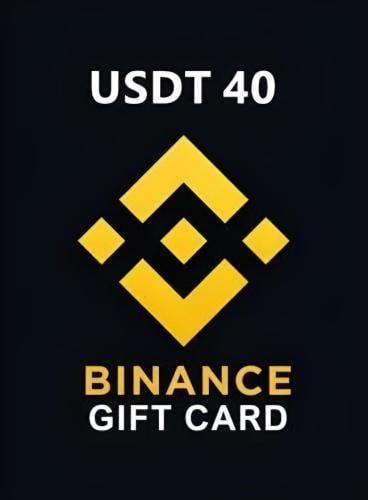 40 USDT عمله رقميه