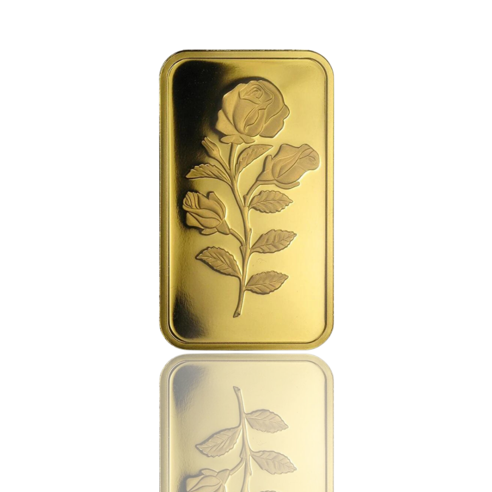 سبيكة ذهب 100 جرام عيار 24 مجوهرات الشلوي Gold alloy AlShalawi jewelry
