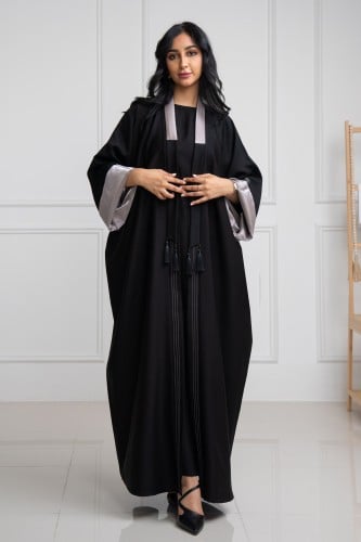 عباية 239