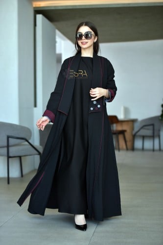 عباية 236-b