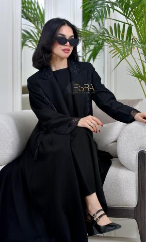 بليزر 251 الاصدار المطور