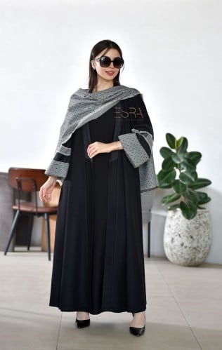 عباية 2317