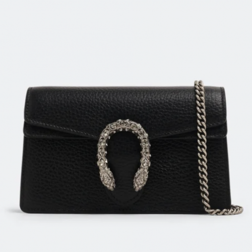 قوتشي GUCCI
