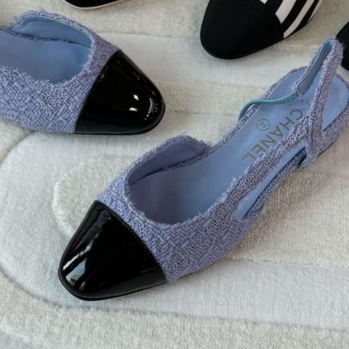 شانيل CHANEL