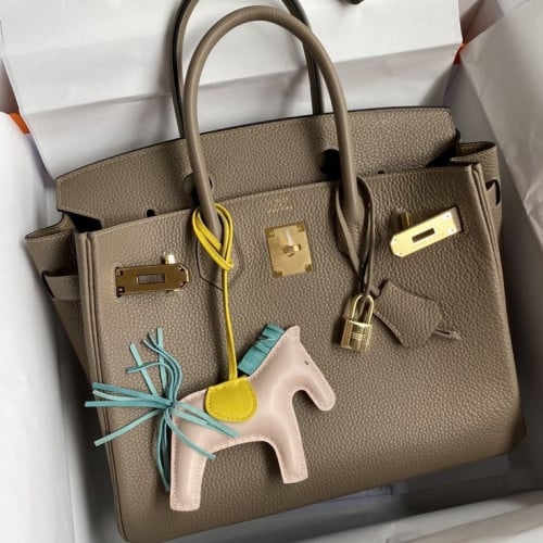 هيرمز HERMES