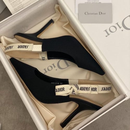 ديور Dior