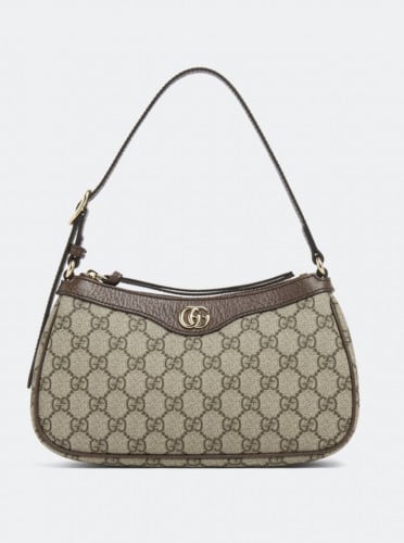 قوتشي GUCCI