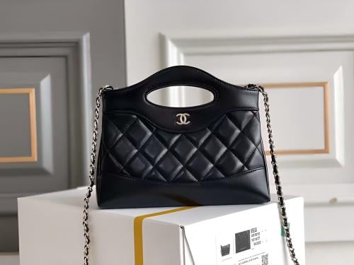 شانيل CHANEL