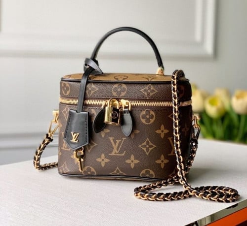 لويس فيتون Lv