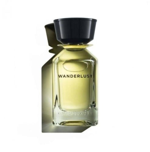 عطر وندر لوست من عمان لاكجري 100 مل