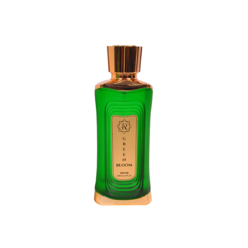 عطر رتشي قرين بلوم بارفيوم 85مل
