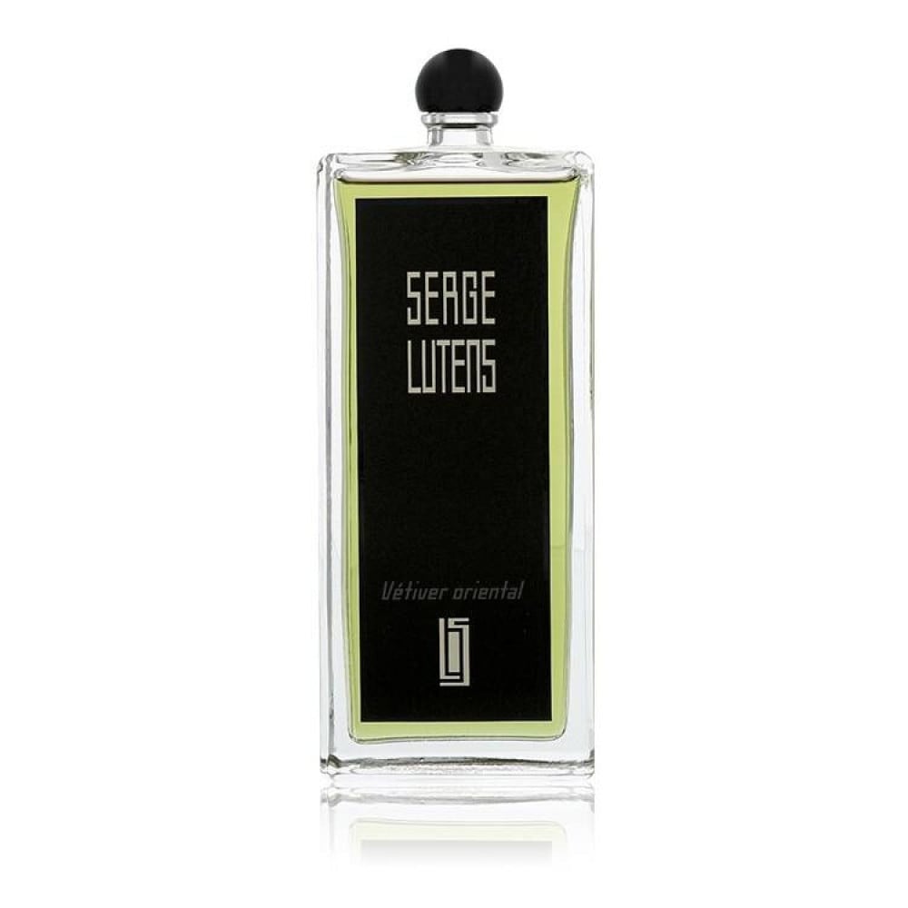 عطر سيرج لوتنس فيتفر اورينتال او دو بارفيوم 50مل