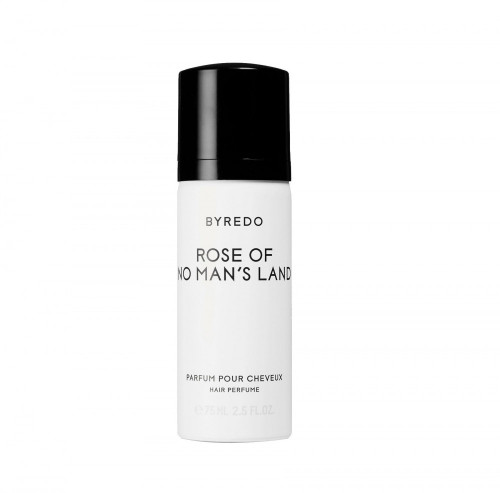 عطر شعر بايريدو روز اوف نو مانز لاند اور بارفيوم 7...