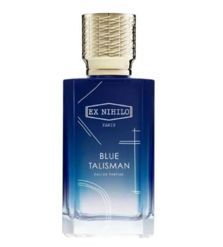 عطر إكس نيهيلو بلو تاليسمان او دي بارفيوم 100مل
