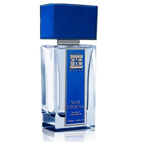 عطر ارمون بيجار مار اترنا اكسترات دي بارفيوم 100 م...