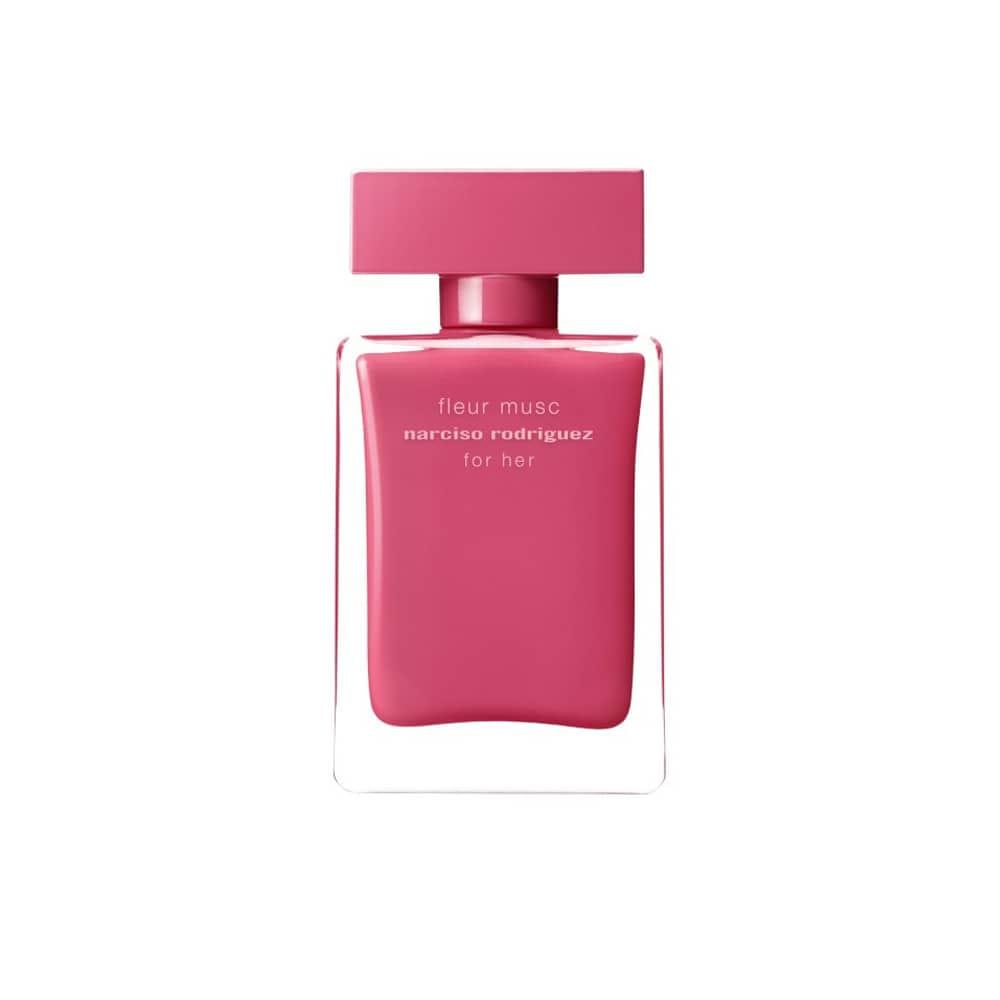 عطر نرسيسو رودريغز فلور مسك او دو بارفيوم 50مل