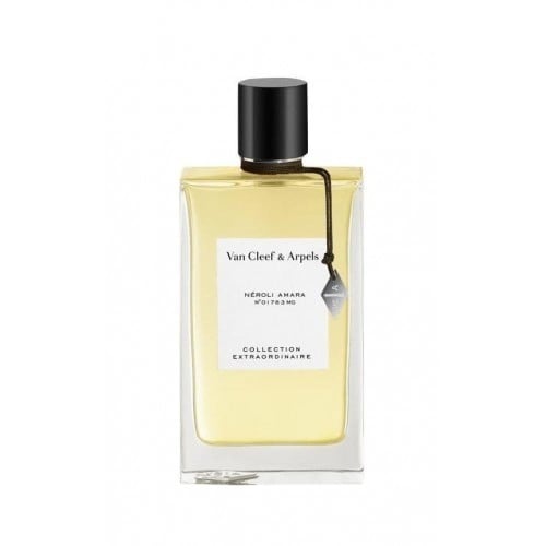 عطر فان كليف نيرولي امارا او دو بارفيوم 75مل