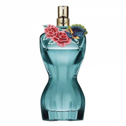 عطر جان بول غولتير لا ييل فلير تريبل ليجر او دو با...