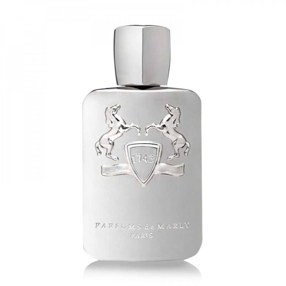 عطر مارلي بيغاسوس او دو بارفيوم 75مل