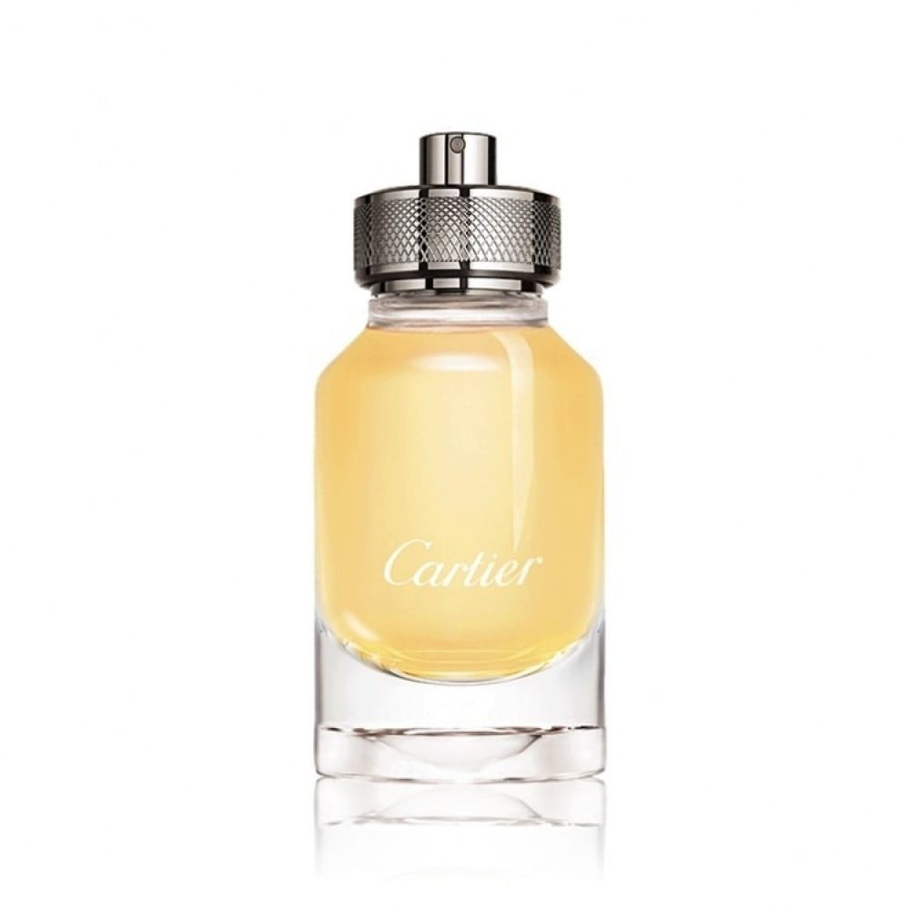 عطر كارتير لونفول او دو تواليت 80مل