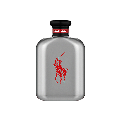 عطر رالف لورين بولو رد رش الرجالي او دو تواليت 125...